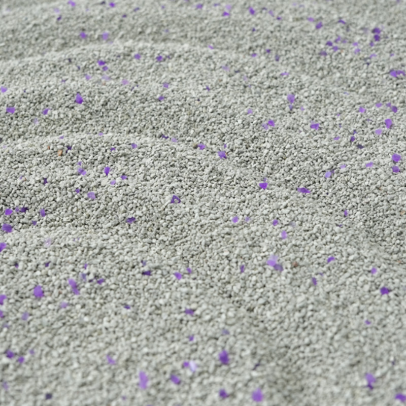 Mineral Cat Litter Explained: What Actually Makes One Worth Buying