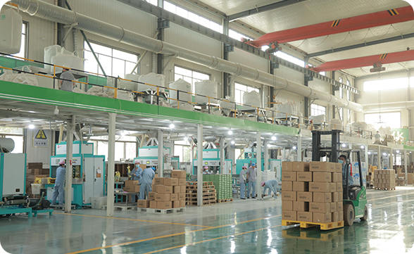 Szczere Pet Products Co., Ltd.
