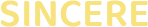 Szczere Pet Products Co., Ltd.